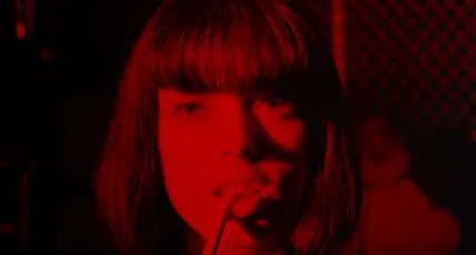 Gregg Araki Queer Classics in the Teen Apocalypse Trilogy Are Ready for Gen Z