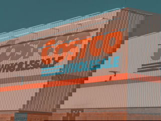 Here Are 10 Surprising Fun Facts About Costco