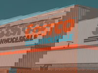 Unveiling the Best Costco Discounts: Your Ultimate Guide to Saving Big
