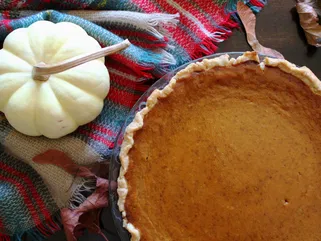 10 Best Fall Finds at Costco