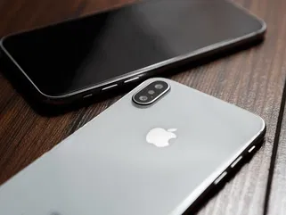 Which Costco Apple Products Are Worth Buying?