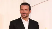6 Best Bradley Cooper Movies, Ranked