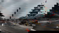 IndyCar Officially Announces Charter System For 2025