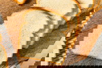 Taste Test: Best Low-Carb Breads at the Grocery Store