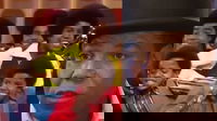 Tito Jackson Of The Jackson 5 Dead At 70