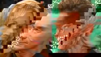 Surprising Details Emerge About Ryan Seacrest And Vanna White’s Relationship Behind The Scenes On ‘Wheel Of Fortune’